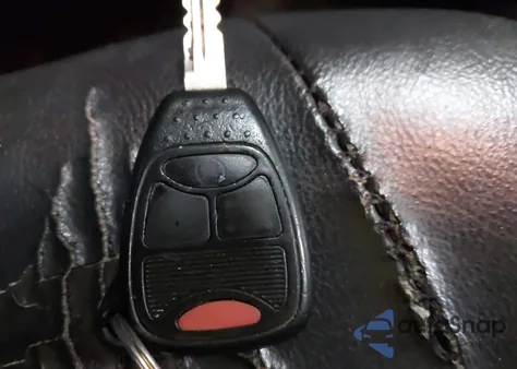 2016 Jeep Compass Latitude из США, поврежденный, VIN 1C4NJDEB0GD663110